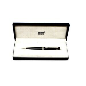 Montblanc Donation Ballpoint Pen